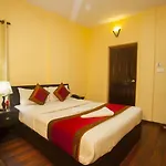 Hotel Ambe Inn By Ambience Delhi Igi Airport