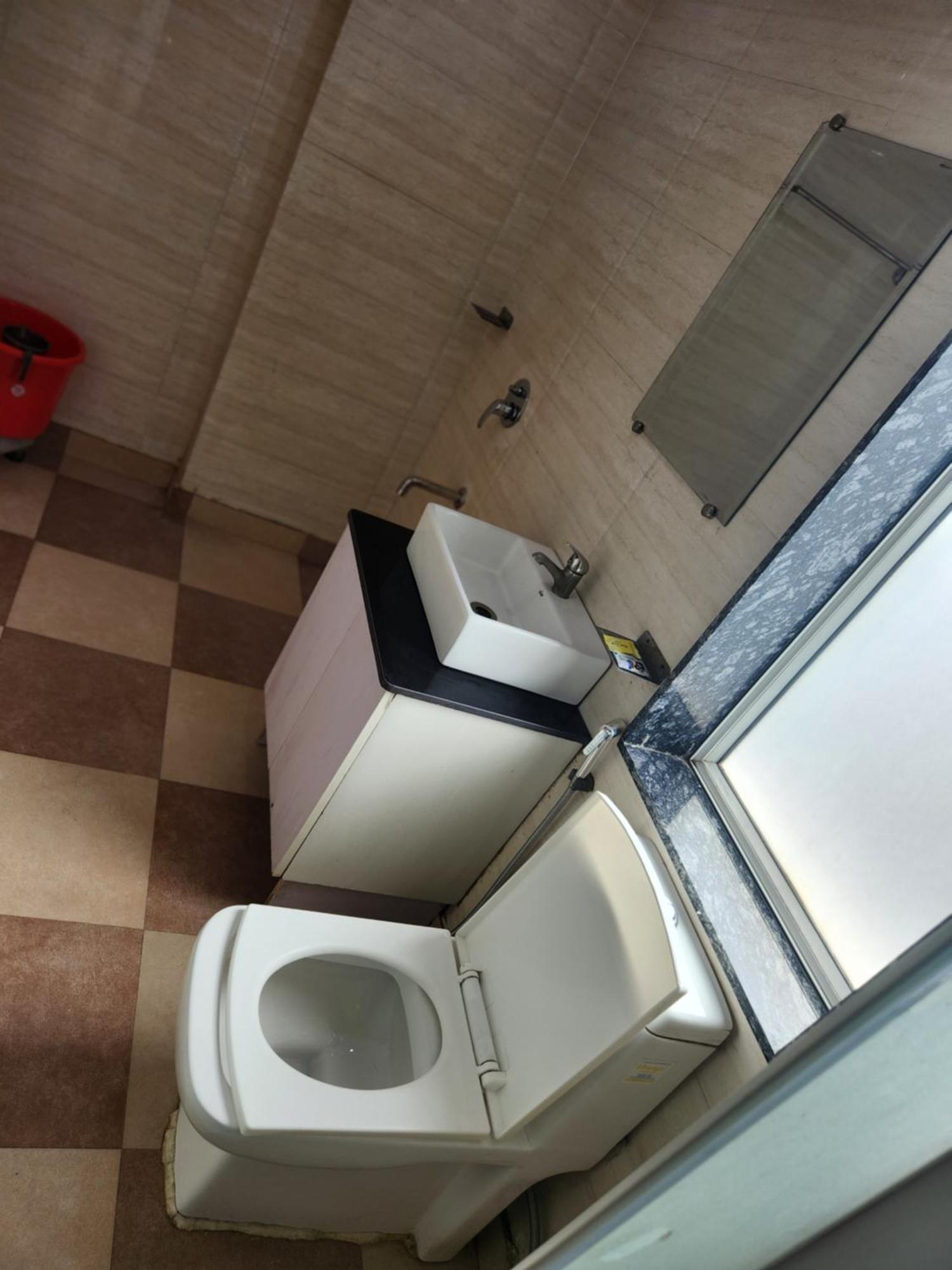 Hotel Ambe By Ambience Delhi Igi Airport 3*